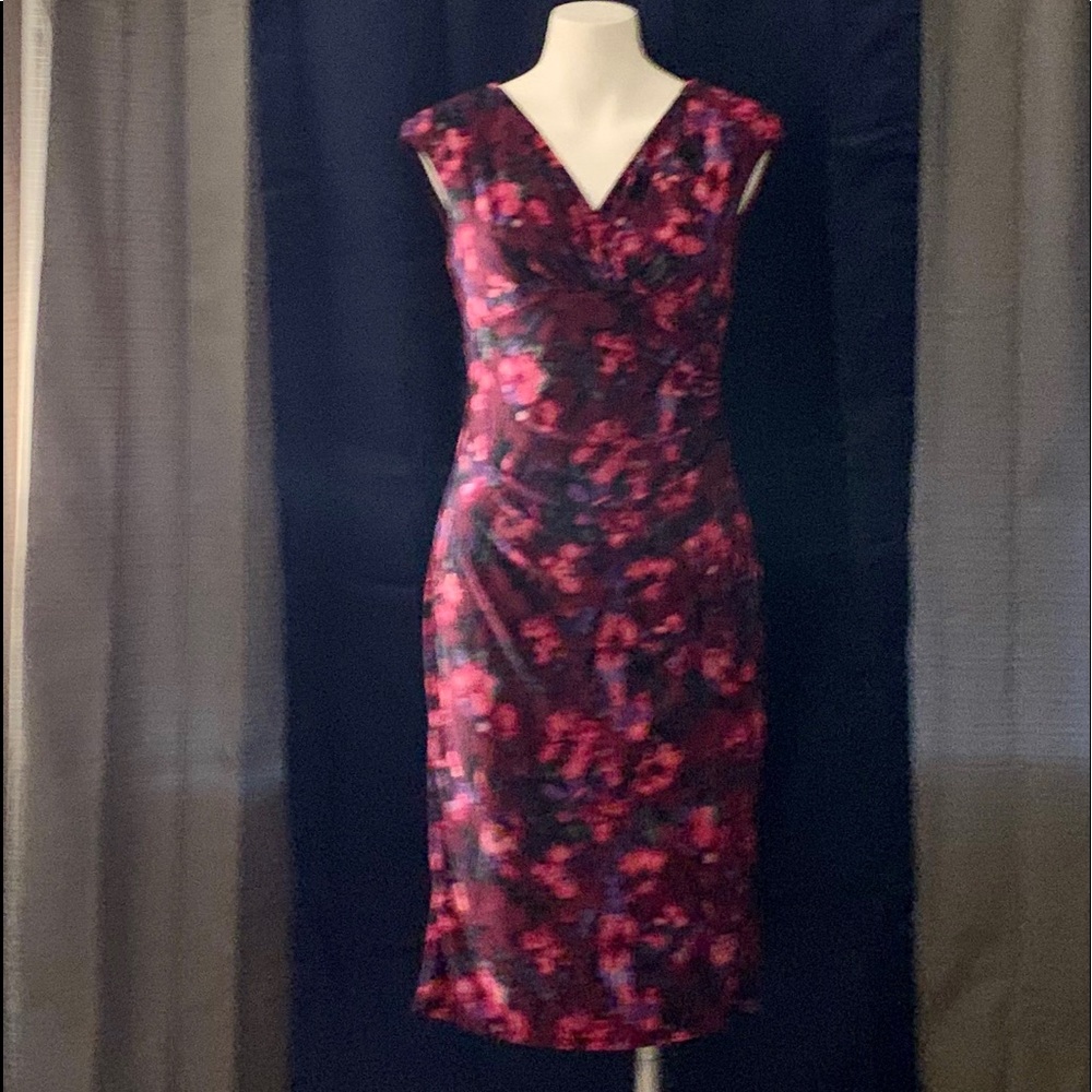 American Living Dress